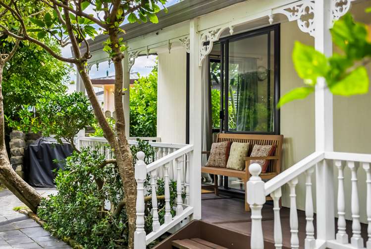 5/7 Ireland Place Ranui_6