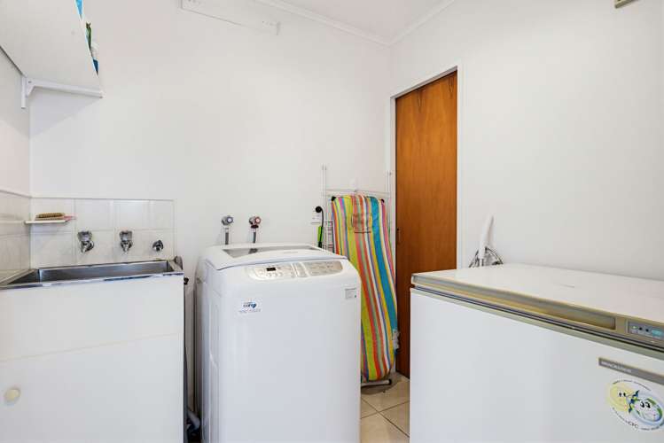 5A Douslin Place Witherlea_15