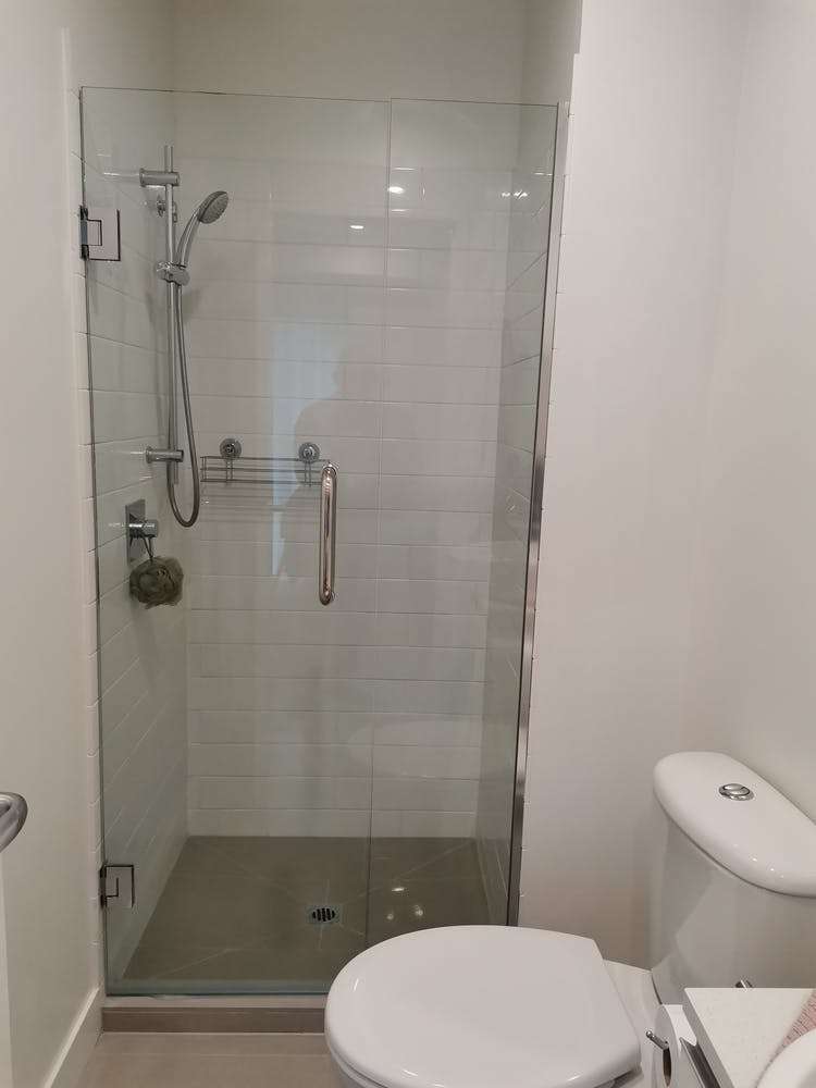 1011/6 Lorne Street Auckland Central_9