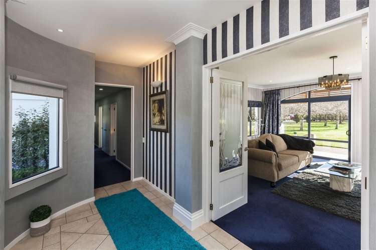 86 Verona Place Ohoka_27