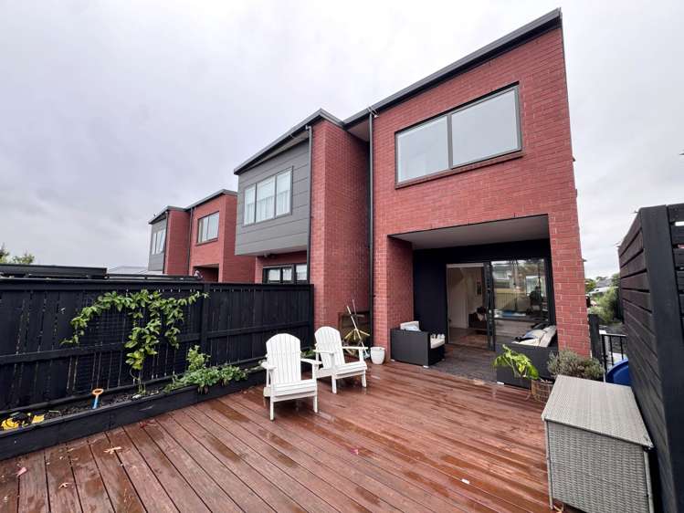 60 Jane Maree Road Kumeu_7
