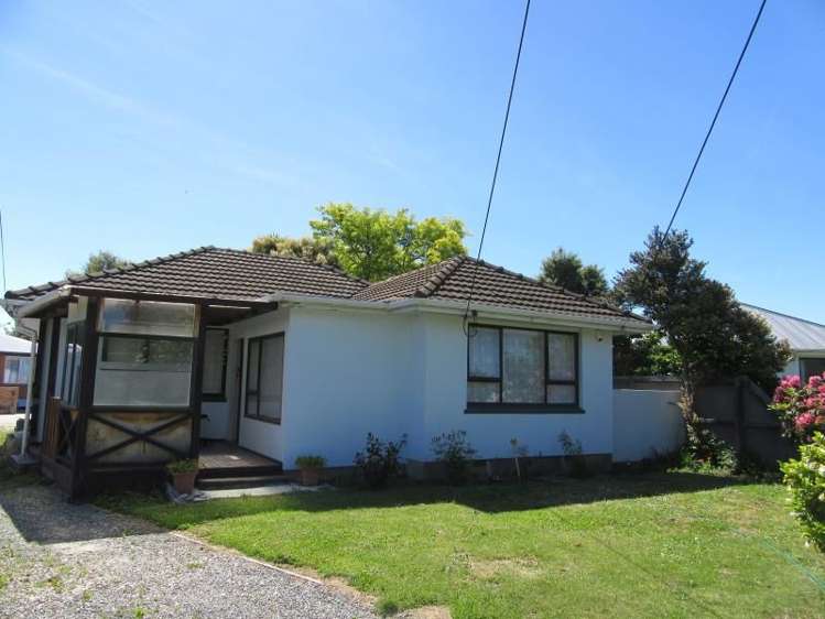 12 Ariki Place Hei Hei_7