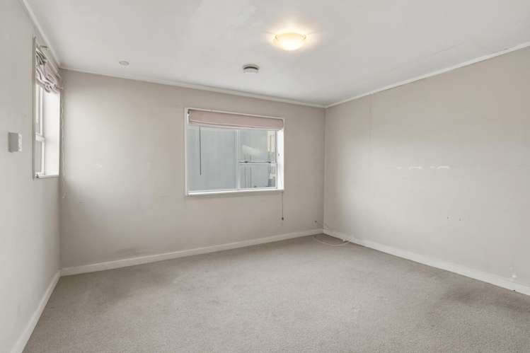 24 Wesley Street South Dunedin_7