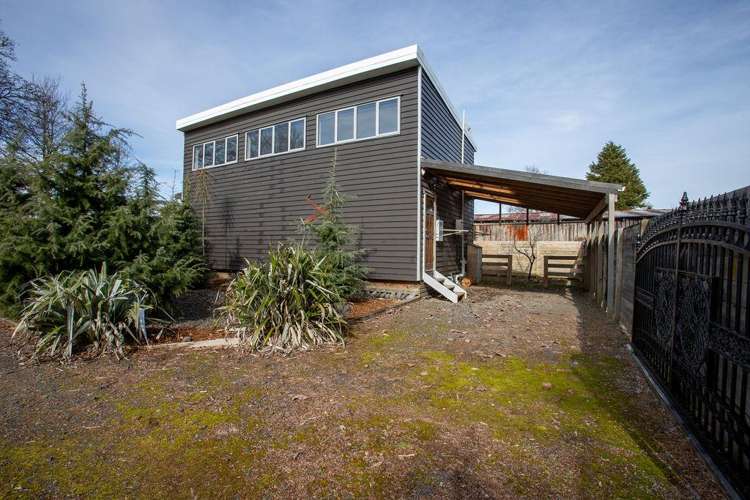 15A Ballance Street Raetihi_23