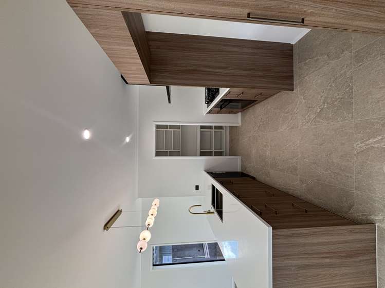 Lot 1152 - 33 Huntaway Road_5