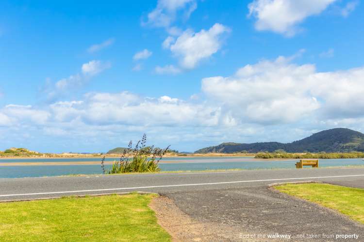 13 Pine Road Ngunguru_22