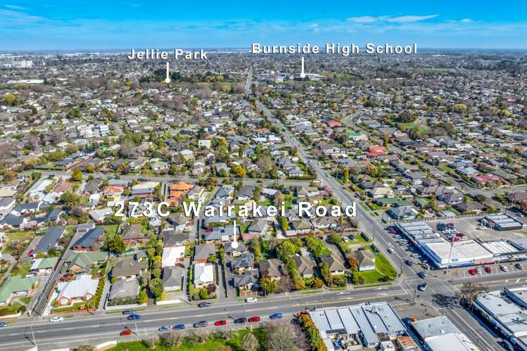 273C Wairakei Road Bryndwr_18