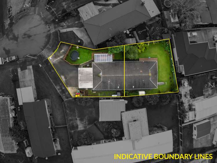 1/15 Lynette Place Mangere_10