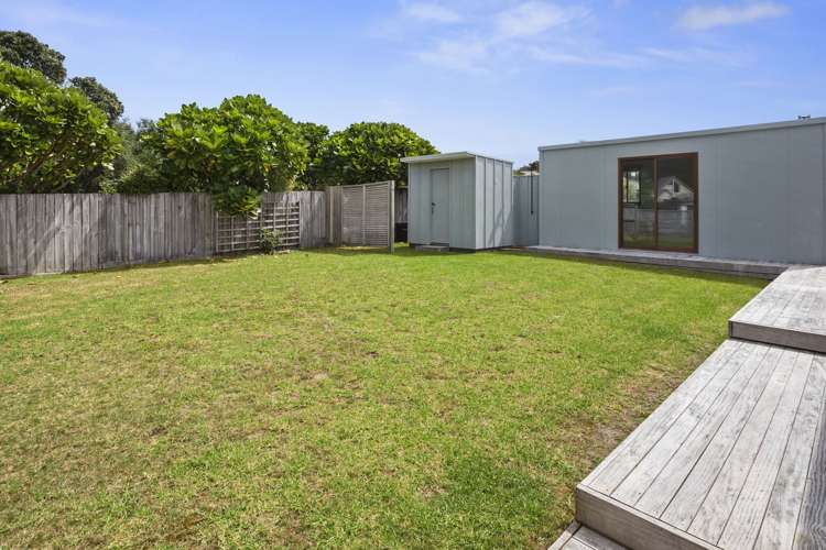 210 Vista Paku Pauanui_18