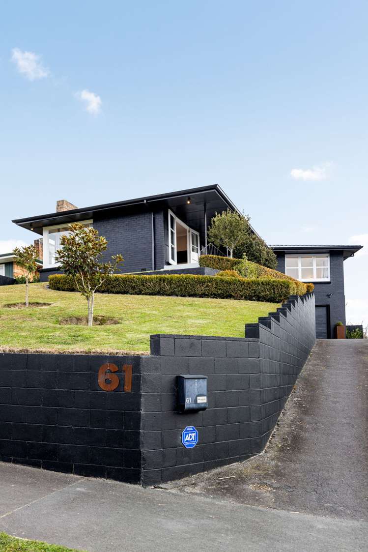 61 Casey Avenue Fairfield_18