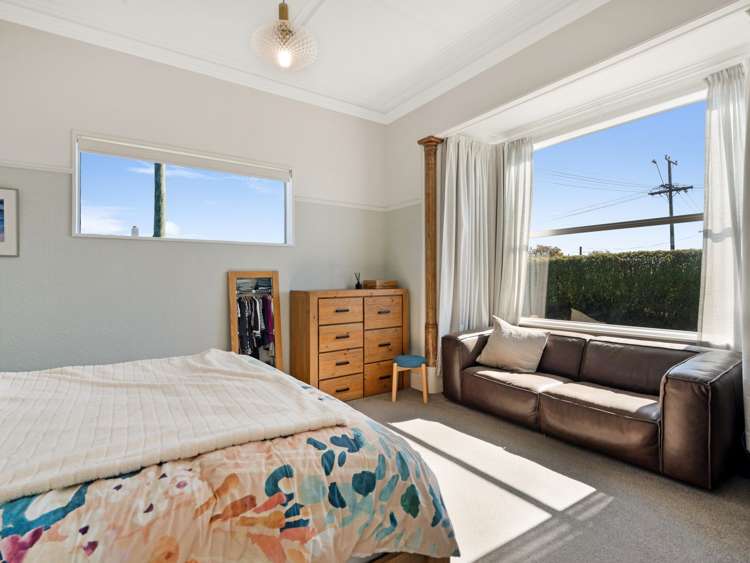 65 Wharfe Street Oamaru_15