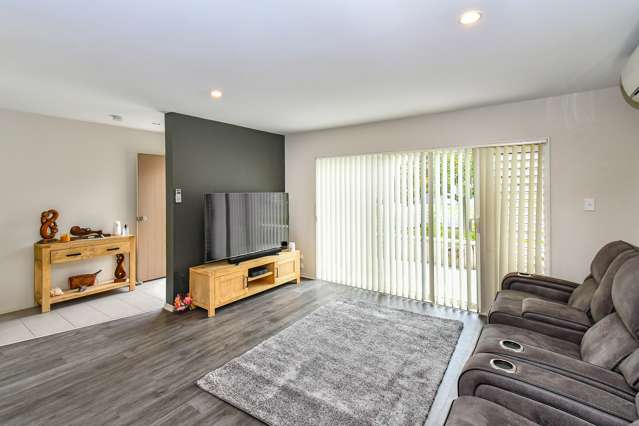 9 Puweto Avenue Takanini_1