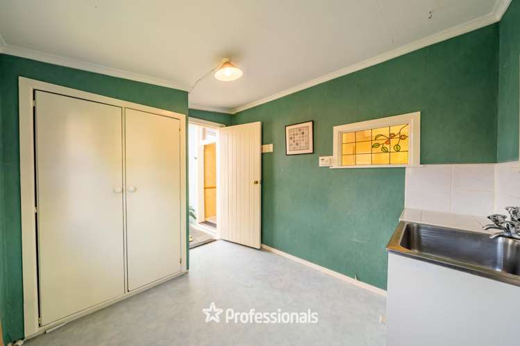 6 Hart Avenue Boulcott_17