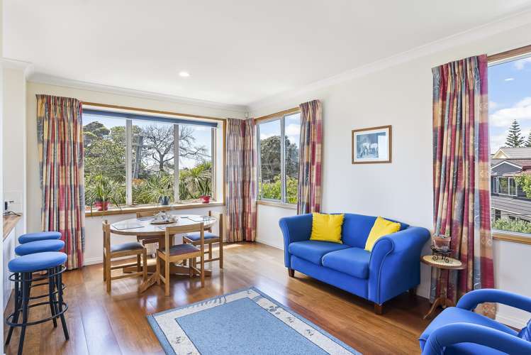 27 Tainui Street Raumati Beach_7