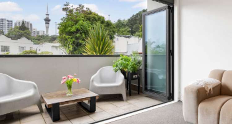 46c Beresford Street_0