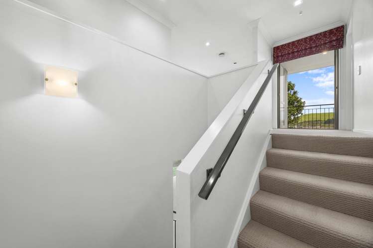 49 Magma Crescent Stonefields_10