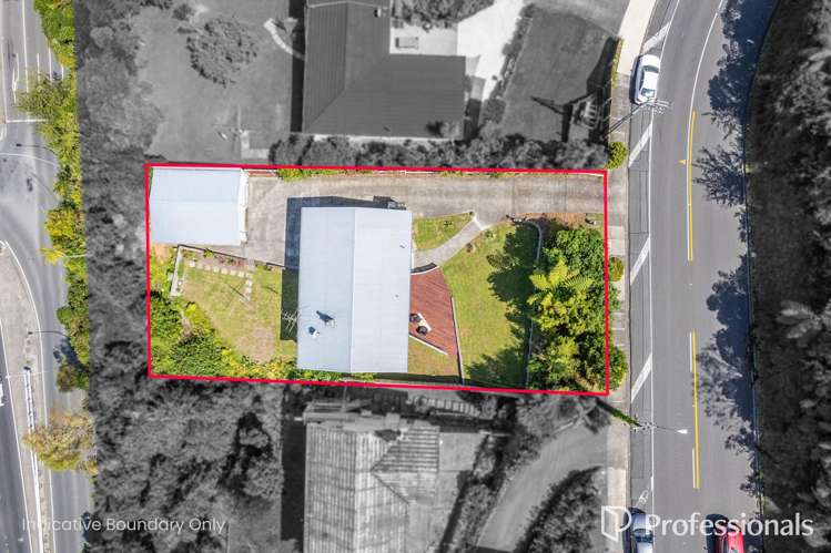 10 Major Drive Kelson_24