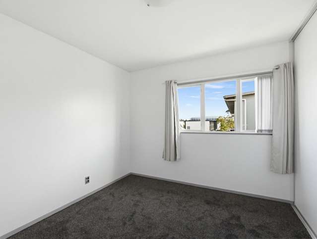 8/443 Cashel Street Linwood_4