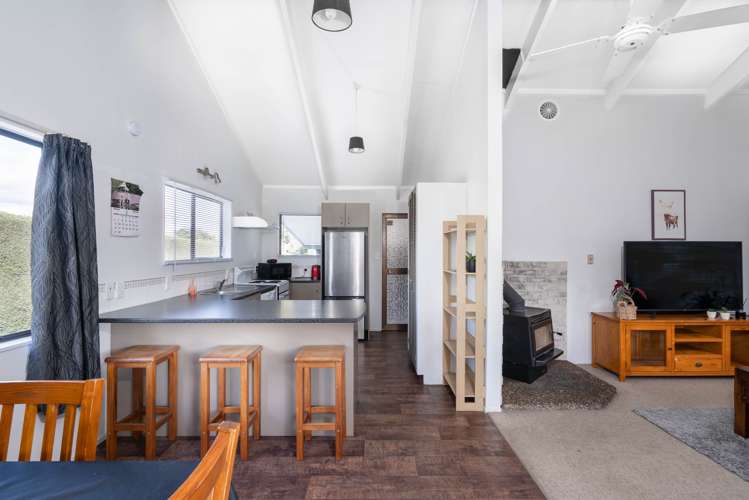 1/29 Koha Road Taupo_13