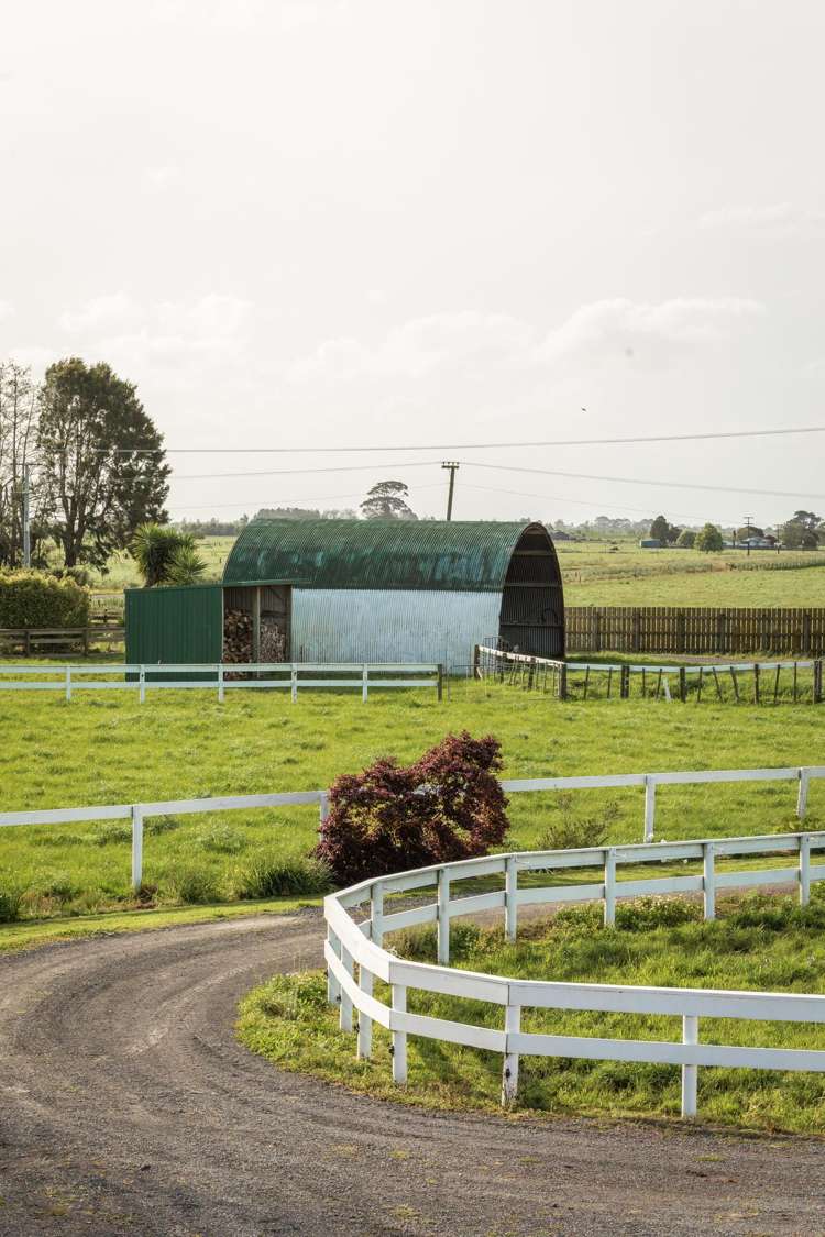 108 Old Netherton Rd Netherton Paeroa Paeroa_34