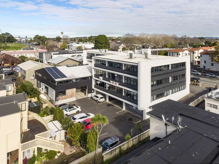 268c Manukau Road Epsom_17