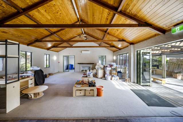 295 Te Mata Road Havelock North_2