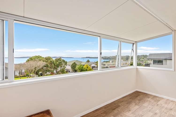 15 Kotuku Place Snells Beach_11