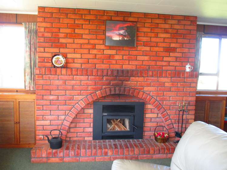 24 Forest Road Geraldine_6