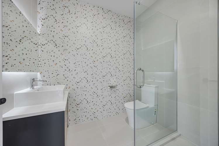 123 Bellfield Road Opaheke_38