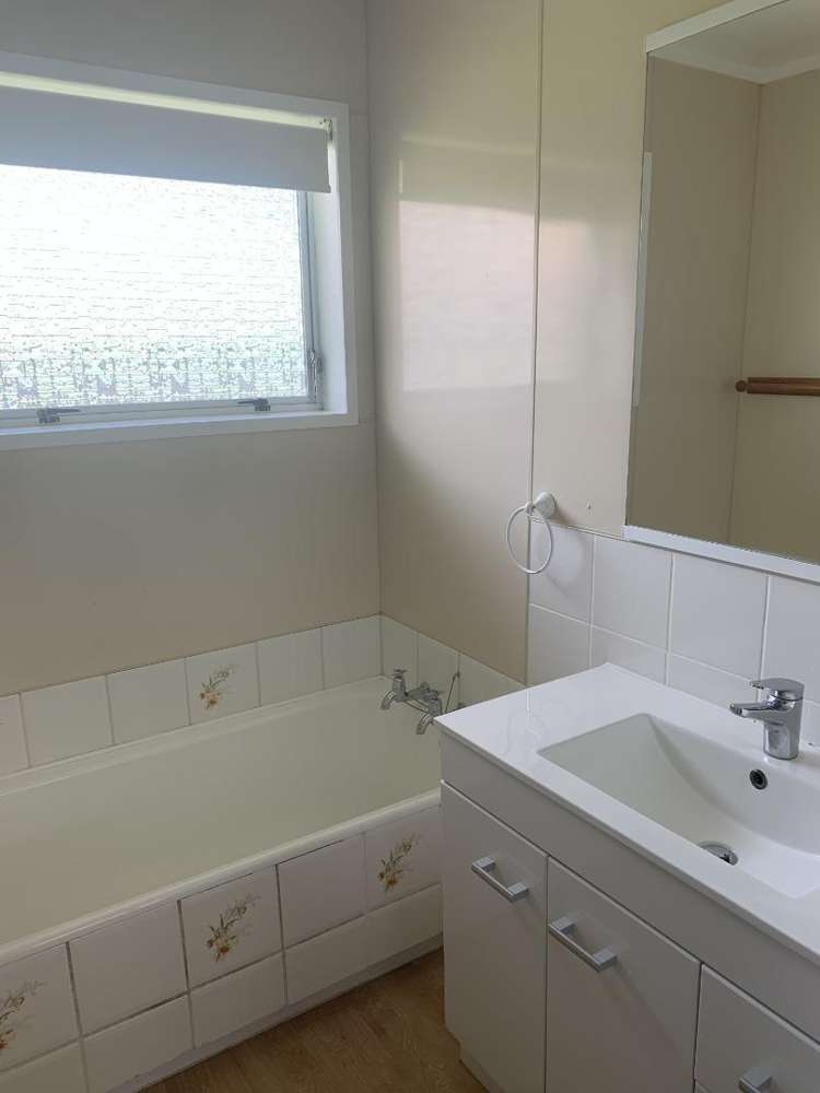 1 Highland Drive Pukete_9