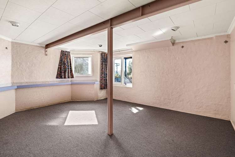 42 District Road Roseneath_22