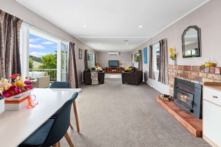 11 Winifred Avenue Bayview_8