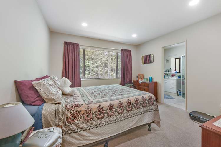 58 York Street Picton_9