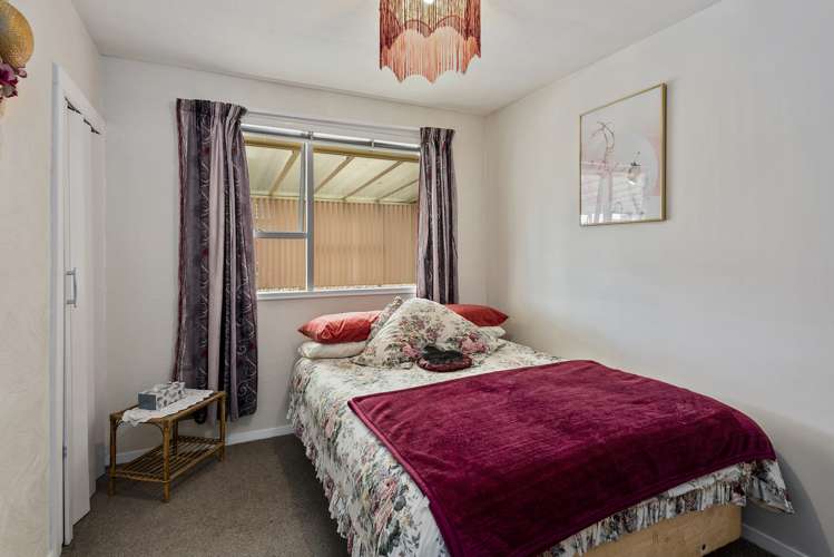 109 Foremans Road Islington_5