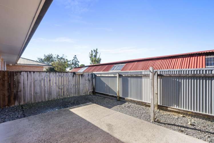 44b Hokio Beach Road Levin_13