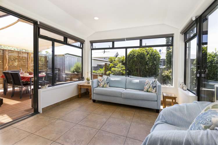 184 Redwood Street Witherlea_8