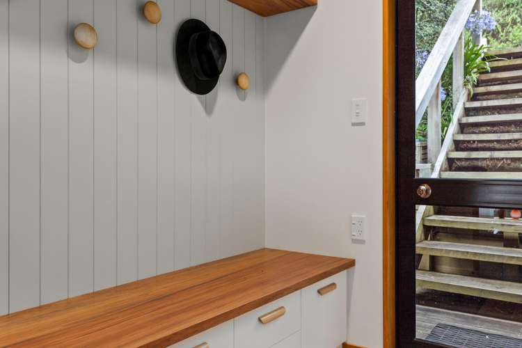 43 Hempleman Drive Akaroa_28