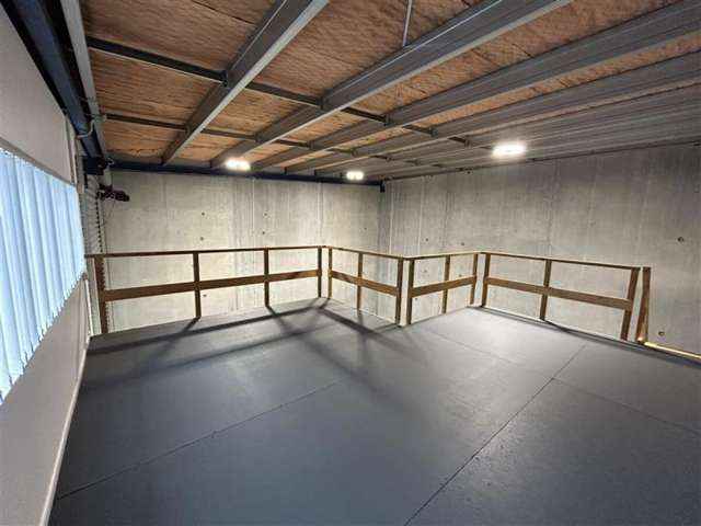 69/18 Lambie Drive Papatoetoe_3