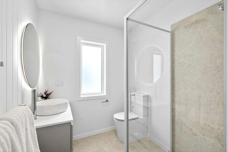 18B Avenue Road Greenmeadows_9