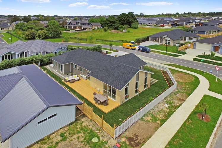 16 Bellamont Street Kumeu_24