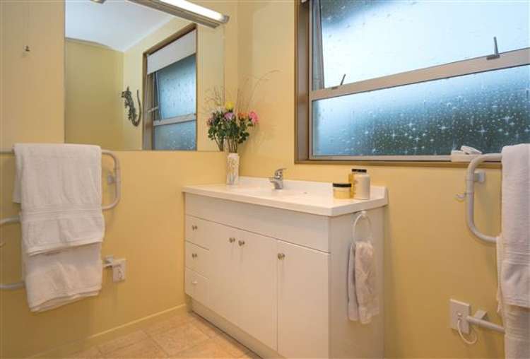 32 Mckenzie Street Witherlea_13