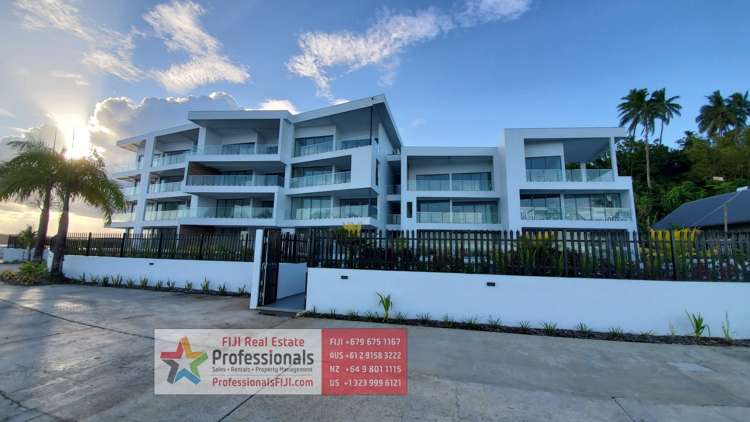 Address withheld Lami_19