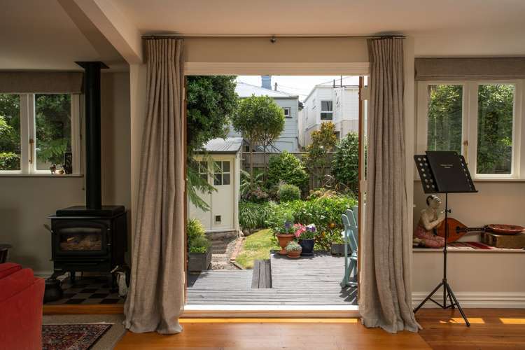 5 Somerset Avenue Newtown_10