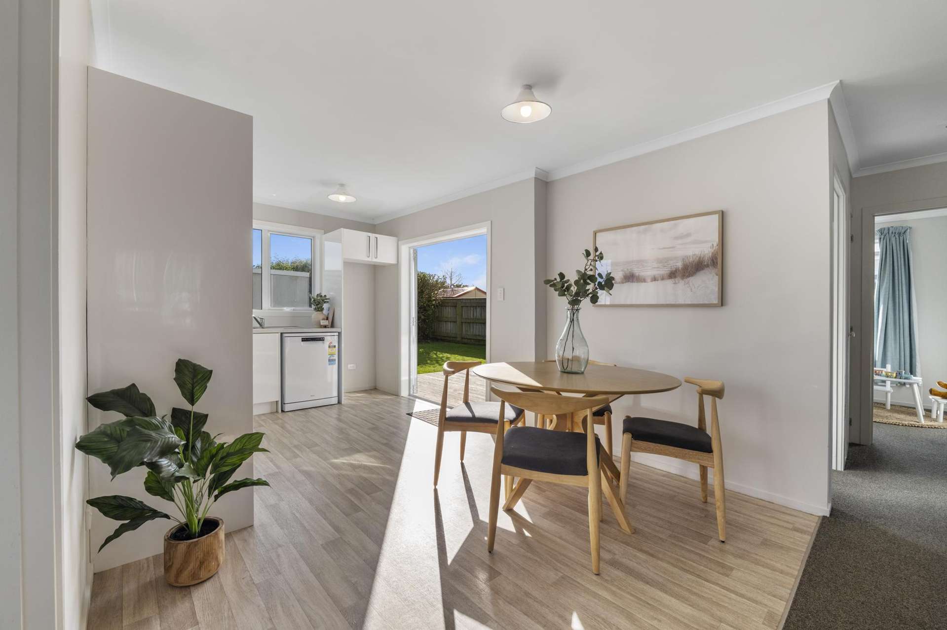 30 Ihaia Road Opunake_0