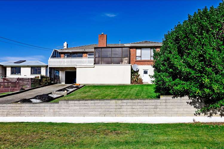 246 Foyle Street Bluff_24