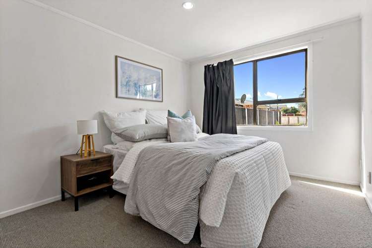 43A Aurea Avenue Pakuranga_5