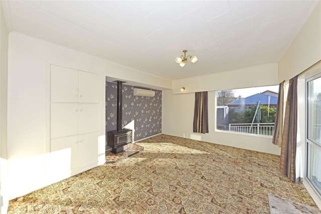 67 Eastern Terrace Beckenham_4