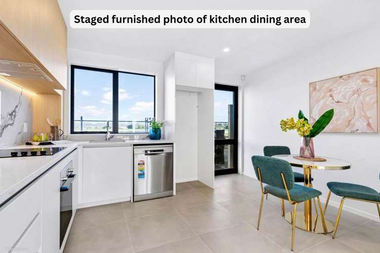 46 Elm Street Avondale_4