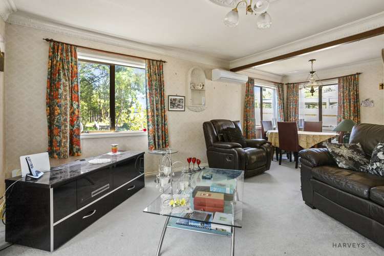 11 Simpson Road Ranui_9