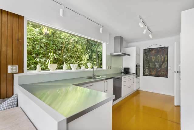 123 Braemar Road Castor Bay_4